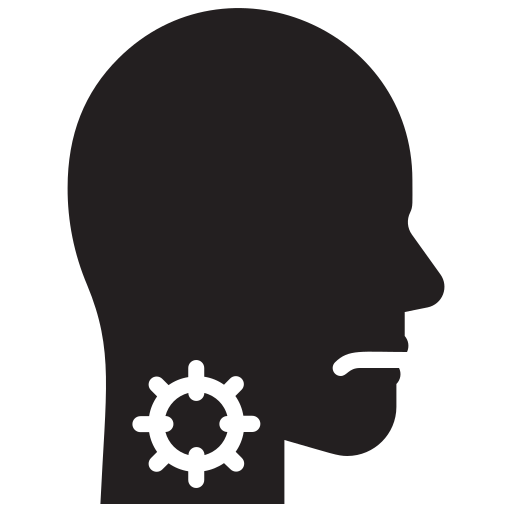 Head & Neck Cancer