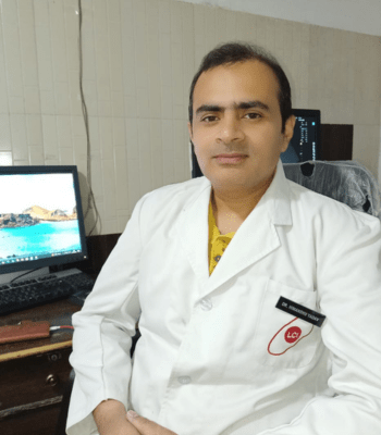 Doctor Image