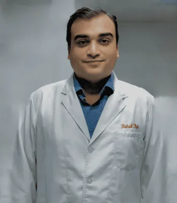 Doctor Image