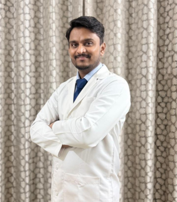 Doctor Image