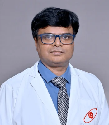 Doctor Image