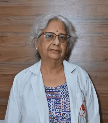 Doctor Image