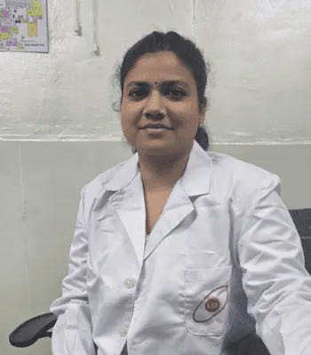 Doctor Image