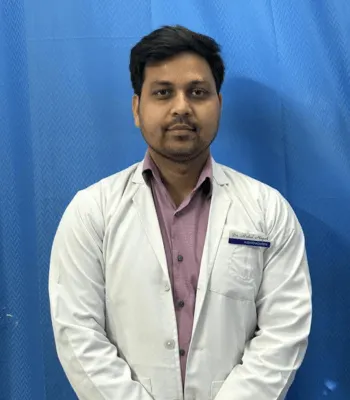 Doctor Image