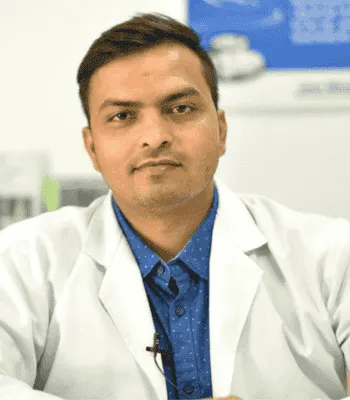 Doctor Image