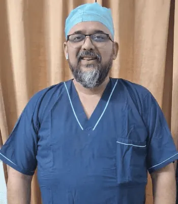 Doctor Image