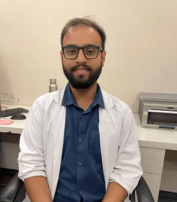 Doctor Image