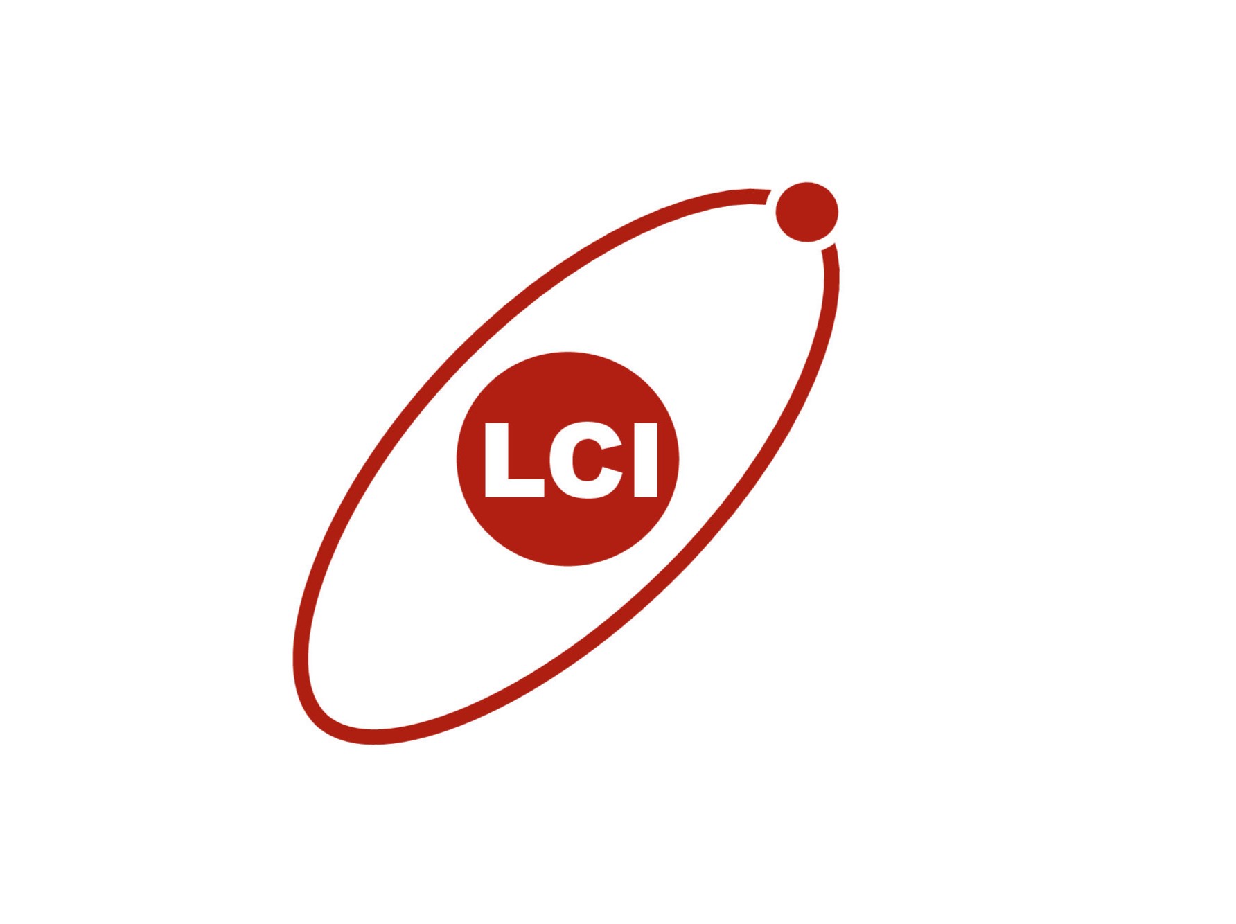 Lucknow Cancer Institute Logo